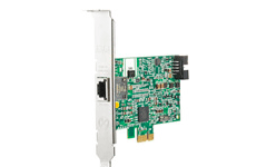 Broadcom NetXtreme Gigabit Ethernet Plus NIC ,Broadcom NetXtreme Gigabit Ethernet Plus NIC Images