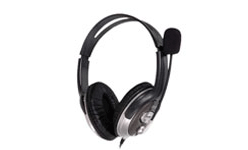 Headphone with Microphone ,Headphone with Microphone Images