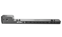 HP 2013 UltraSlim Docking Station ,HP 2013 UltraSlim Docking Station Images