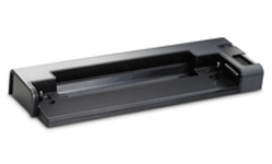 HP 2570p Docking Station ,HP 2570p Docking Station Images
