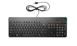 HP Conferencing Keyboard ,HP Conferencing Keyboard Images