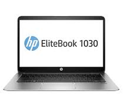 HP-Compaq PROBOOK 11 EE G1, HP-Compaq PROBOOK 11 EE G1 Images