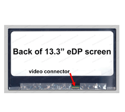 HP-Compaq ENVY 13 SERIES, HP-Compaq ENVY 13 SERIES Images