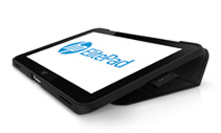 HP ElitePad Case ,HP ElitePad Case Images