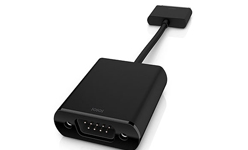 HP ElitePad Serial Adapter ,HP ElitePad Serial Adapter Images