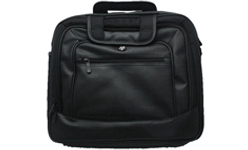 HP Entry Plus Carry Case ,HP Entry Plus Carry Case Images