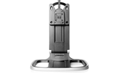 HP Integrated Work Center Stand, HP Integrated Work Center Stand Images