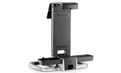 HP Integrated Work Center 2 for Small Form Factor, HP Integrated Work Center 2 for Small Form Factor Images
