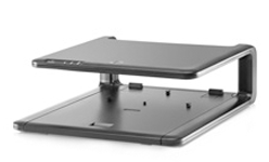 HP LCD Monitor Stand, HP LCD Monitor Stand Images
