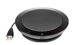 HP UC Speaker Phone,HP UC Speaker Phone Images