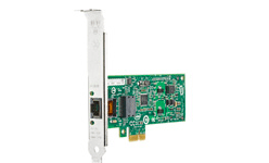 Intel Gigabit CT Desktop NIC ,Intel Gigabit CT Desktop NIC Images