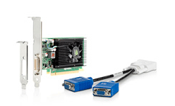 NVIDIA NVS 315 1GB Graphics Card ,NVIDIA NVS 315 1GB Graphics Card Images