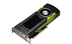 NVIDIA Quadro M6000 (12GB) Graphics Card ,NVIDIA Quadro M6000 (12GB) Graphics Card Images