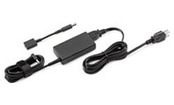 HP 45W Smart AC Adapter,HP 45W Smart AC Adapter Images
