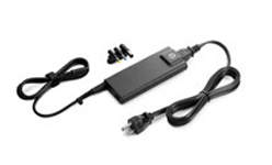 HP 90W Slim AC Adapter,HP 90W Slim AC Adapter Images