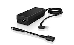 HP 90W Smart AC Adapter,HP 90W Smart AC Adapter Images