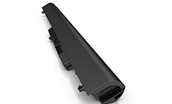 HP OA04 Notebook Battery,HP OA04 Notebook Battery Images