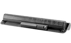 HP DB06XL Long Life Battery, HP DB06XL Long Life Battery Images