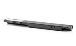 HP FP06 Notebook Battery,HP FP06 Notebook Battery Images