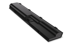 HP Notebook 6-cell Battery, HP Notebook 6-cell Battery Images