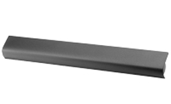 HP RI04 Rechargeable Battery,HP RI04 Rechargeable Battery Images