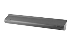 HP RI06XL Rechargeable Battery,HP RI06XL Rechargeable Battery Images