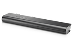 HP SX06XL Long Life Battery, HP SX06XL Long Life Battery Images
