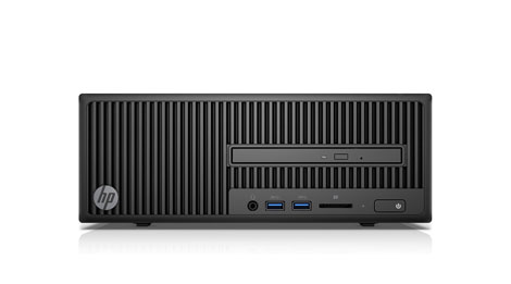 hp Tower desktop, hp 280 g2 small form factor desktop, hp 280 g2 small form factor price, hp 280 g2 small form factor desktop price, hp 280 g2 small form factor desktop price mumbai, hp 280 g2 small form factor desktop specification, hp 280 g2 small form factor reviews, hp 280 g2 small form factor Computer, hp 280 g2 small form factor System, Hp Desktop Showroom,Hp Desktop, Hp Desktops Computer