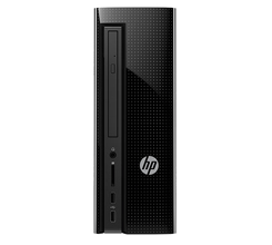 hp pavilion tower desktop