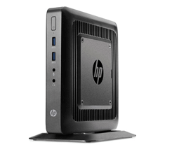 HP t620 Flexible Thin Client, HP t620 Flexible Thin Client Images