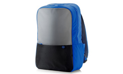 Cases and Covers, Hp Cases and Covers images