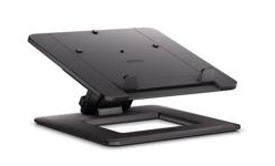 Docking and Port Replicators, Hp Docking and Port Replicators images