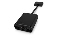 Elitepad Accessories, Hp Elitepad Accessories images