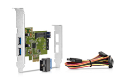 LAN Cards, Hp LAN Cards images