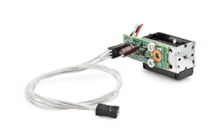 Security and Protection, Hp Security and Protection images