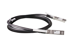 Server Accessories, Hp Server Accessories images
