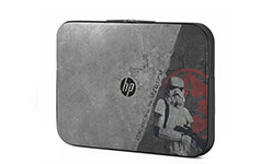 Starwars Accessories, Hp Starwars Accessories images