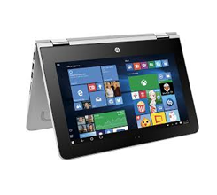 hp 2 in 1, hp 2 in 1 laptop, hp 2 in 1 laptop price, hp 2 in 1 laptop images