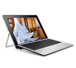 HP Elite x2 1012 G1 Tablet, HP Elite x2 1012 G1 Tablet Images, 