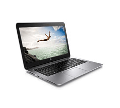 HP Elitebook Folio Notebook PC, HP Elitebook Folio Notebook PC Images,
