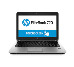 hp elite book, hp elitebook laptop, hp elitebook laptop price, hp elitebook laptop images