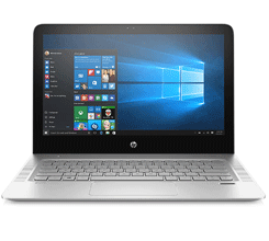 HP ENVY Notebook - 13-d116tu,HP ENVY Notebook - 13-d116tu images
