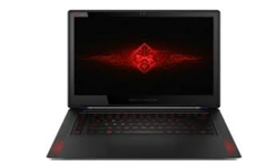 HP Omen 15-5116TX Laptop, HP Omen 15-5116TX Laptop Images