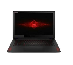 hp omen, hp omen laptop, hp ome laptop price, hp ome laptop images