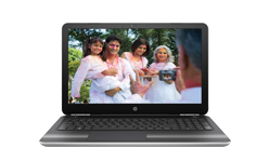 HP Pavilion - 15-au620tx Laptop, HP Pavilion - 15-au620tx Laptop, HP Pavilion - 15-au620tx Laptop images