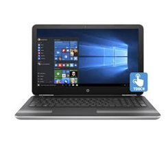 HP Pavilion Laptop, HP Pavilion - 15-au620tx Laptop, HP Pavilion Laptop images