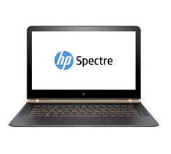 hp spectre mumbai, hp spectre laptop mumbai, hp spectre models, hp spectre laptop price, hp spectre laptop reviews, hp spectre laptop specification, spectre laptop price in Mumbai, hp spectre laptop price in india
