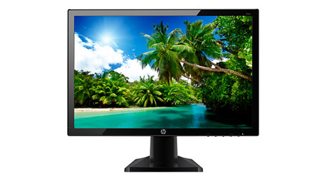hp monitor, hp 20kd 19.5-inch monitor, hp 20kd 19.5-inch monitor price, hp 20kd 19.5-inch monitor price mumbai, hp 20kd 19.5-inch monitor specification, hp 20kd 19.5-inch monitor reviews,hp monitor Showroom,hp monitor, hp monitors