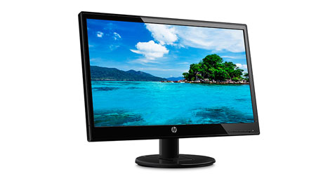 hp monitor, hp 21kd 20.7-inch monitor, hp 21kd 20.7-inch monitor price, hp 21kd 20.7-inch monitor price mumbai, hp 21kd 20.7-inch monitor specification, hp 21kd 20.7-inch monitor reviews,hp monitor Showroom,hp monitor, hp monitors