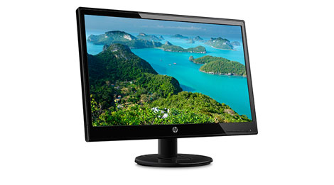 hp monitor, hp 22kd-21.5-inch monitor, hp 22kd-21.5-inch monitor price, hp 22kd-21.5-inch monitor price mumbai, hp 22kd-21.5-inch monitor specification, hp 22kd-21.5-inch monitor reviews,hp monitor Showroom,hp monitor, hp monitors